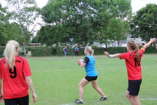 2017_06_27 Landesliga Frauen
